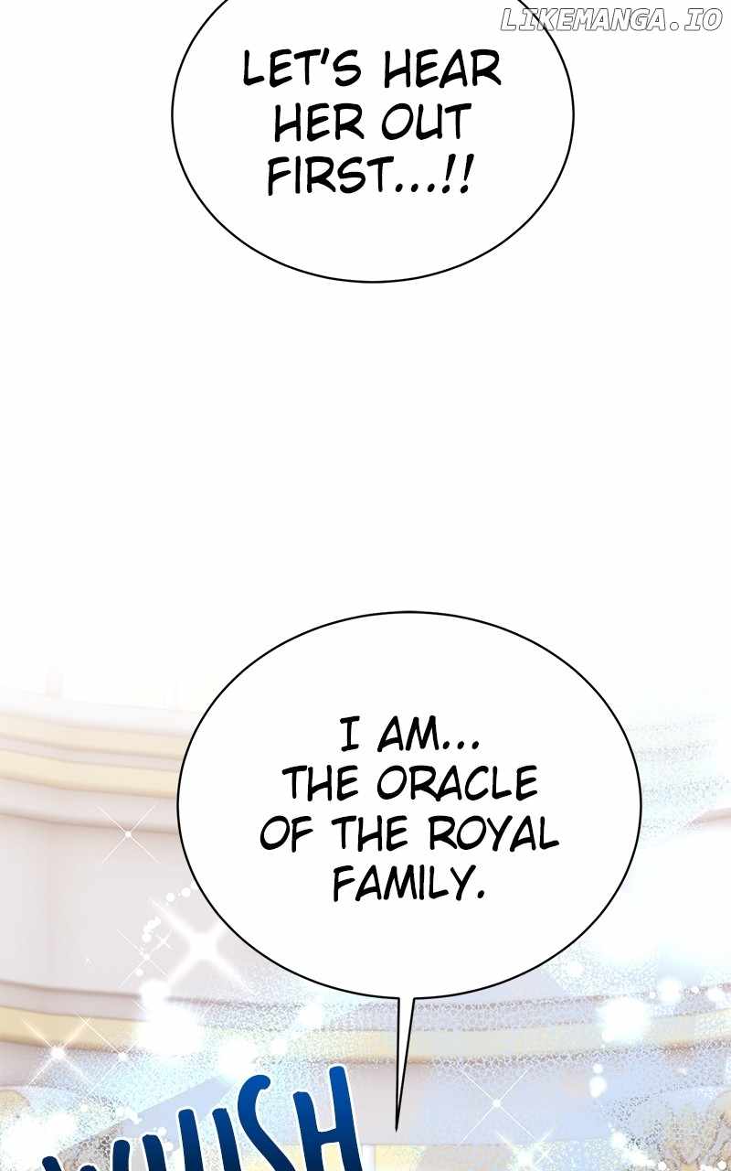 The Strongest Florist Chapter 232 85